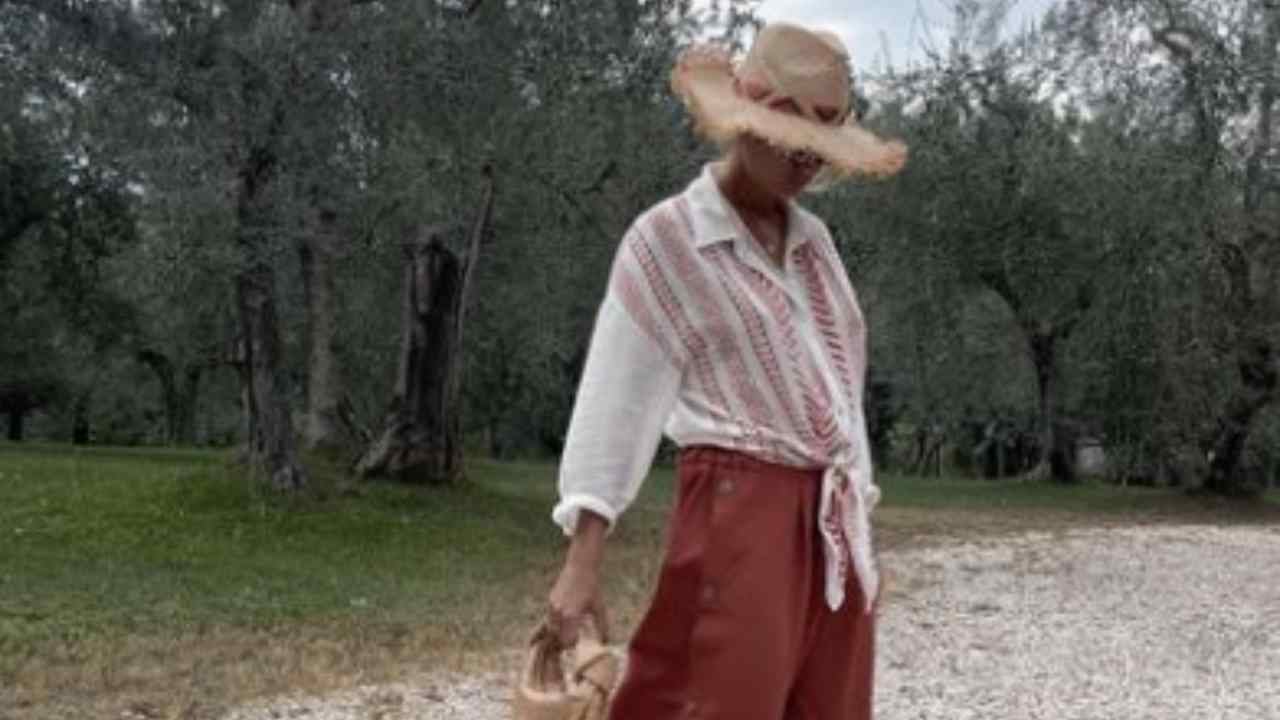 secondo figlio attore