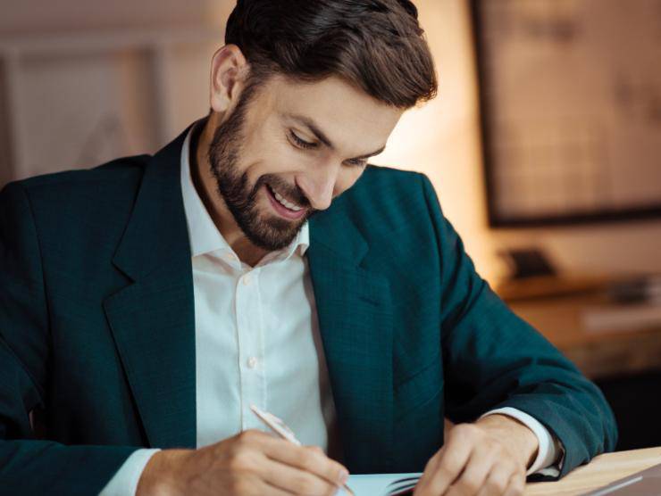 dicembre periodo positivo