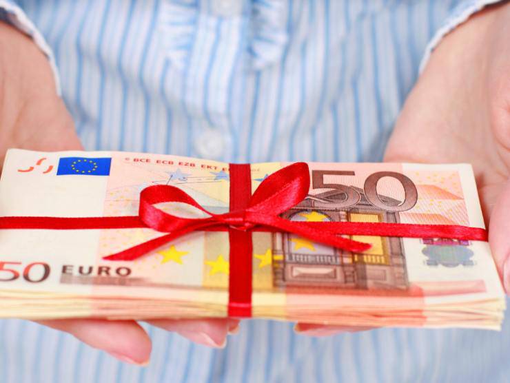 scorpione altro segno fortunati 