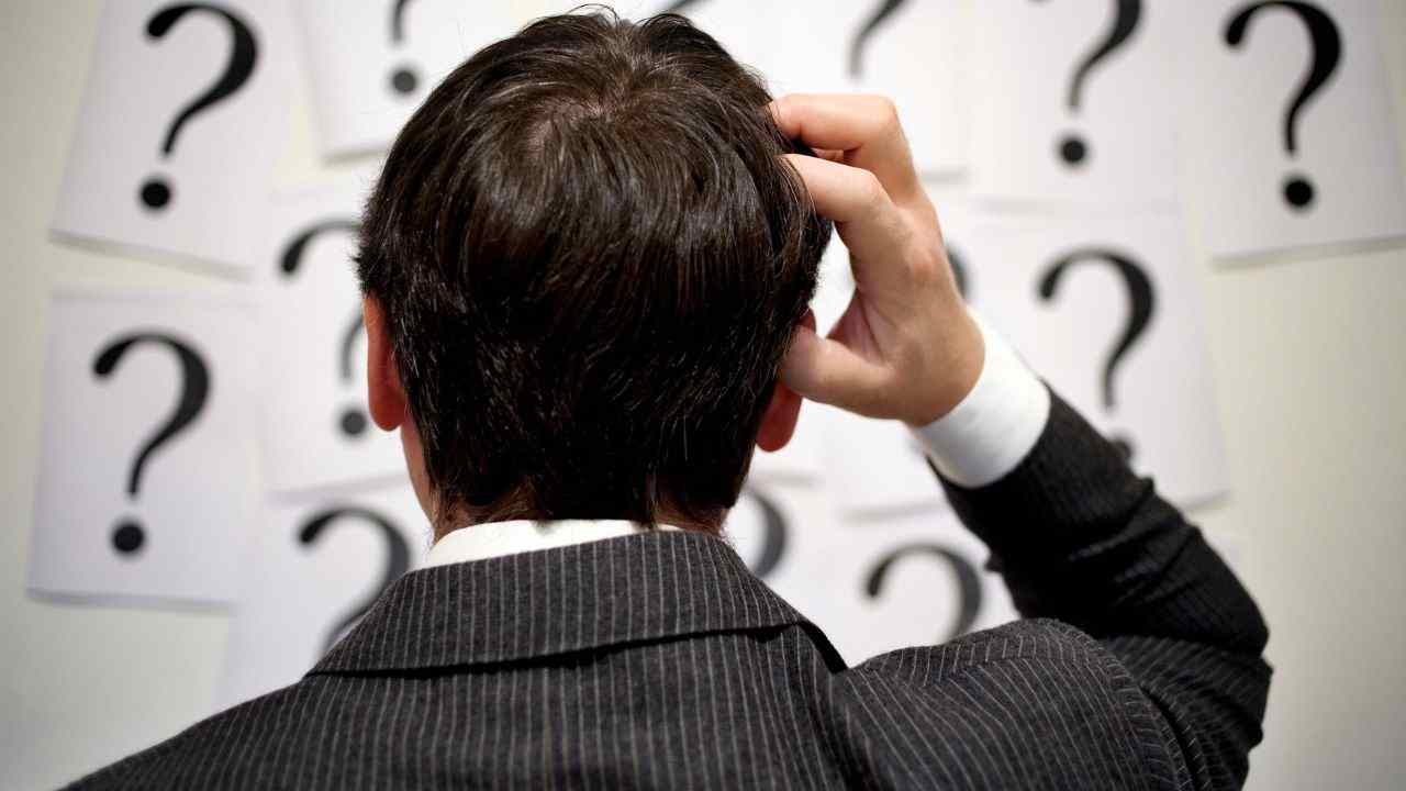 segni zodiacali indecisi