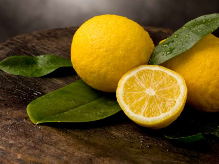 combattere la forfora 