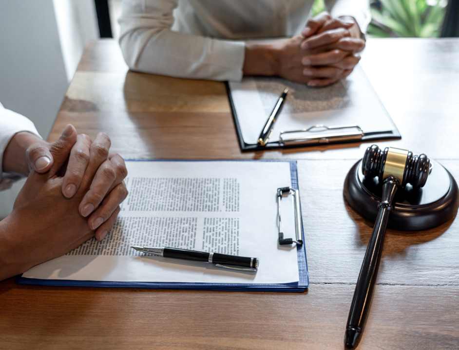 costringono sposare sconosciuto