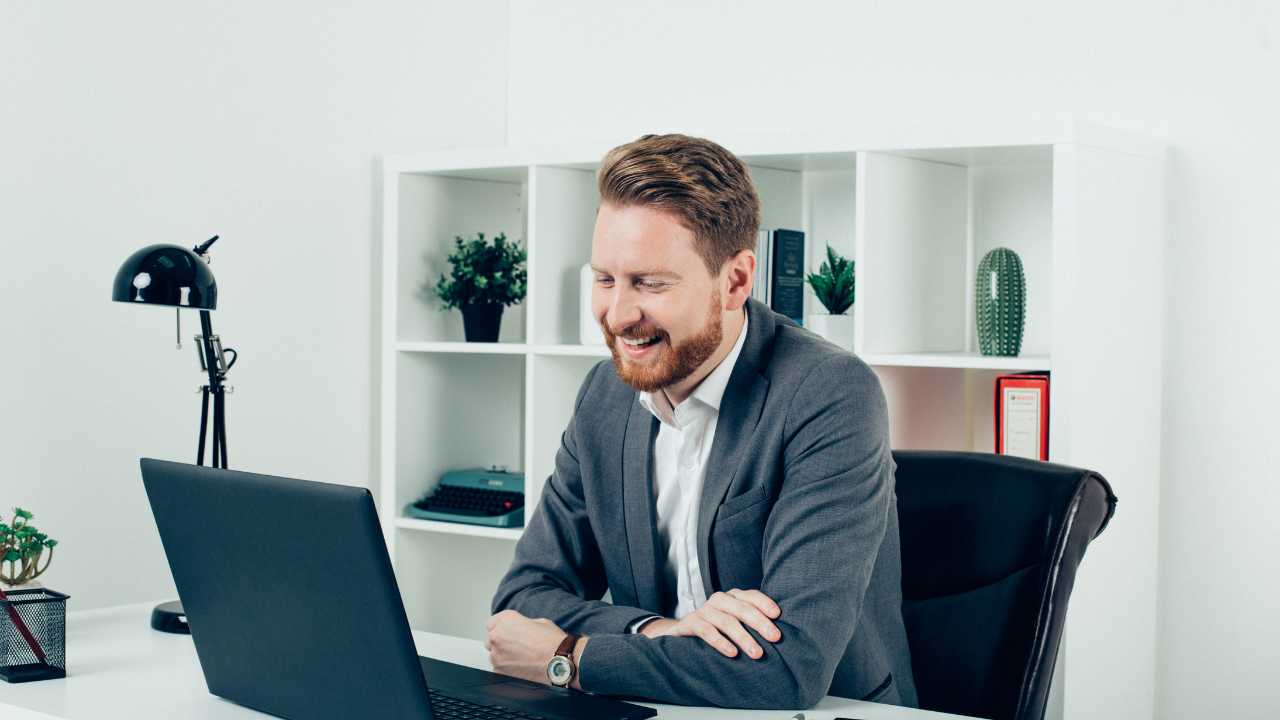 novità importante segno