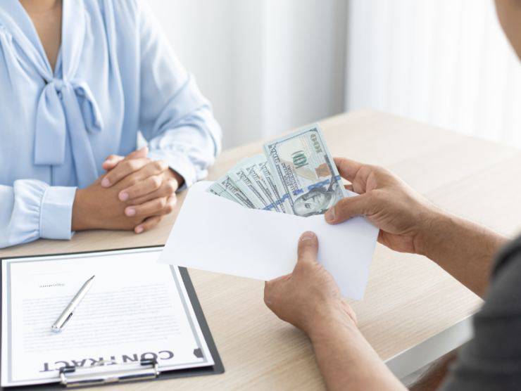 novità importante segno