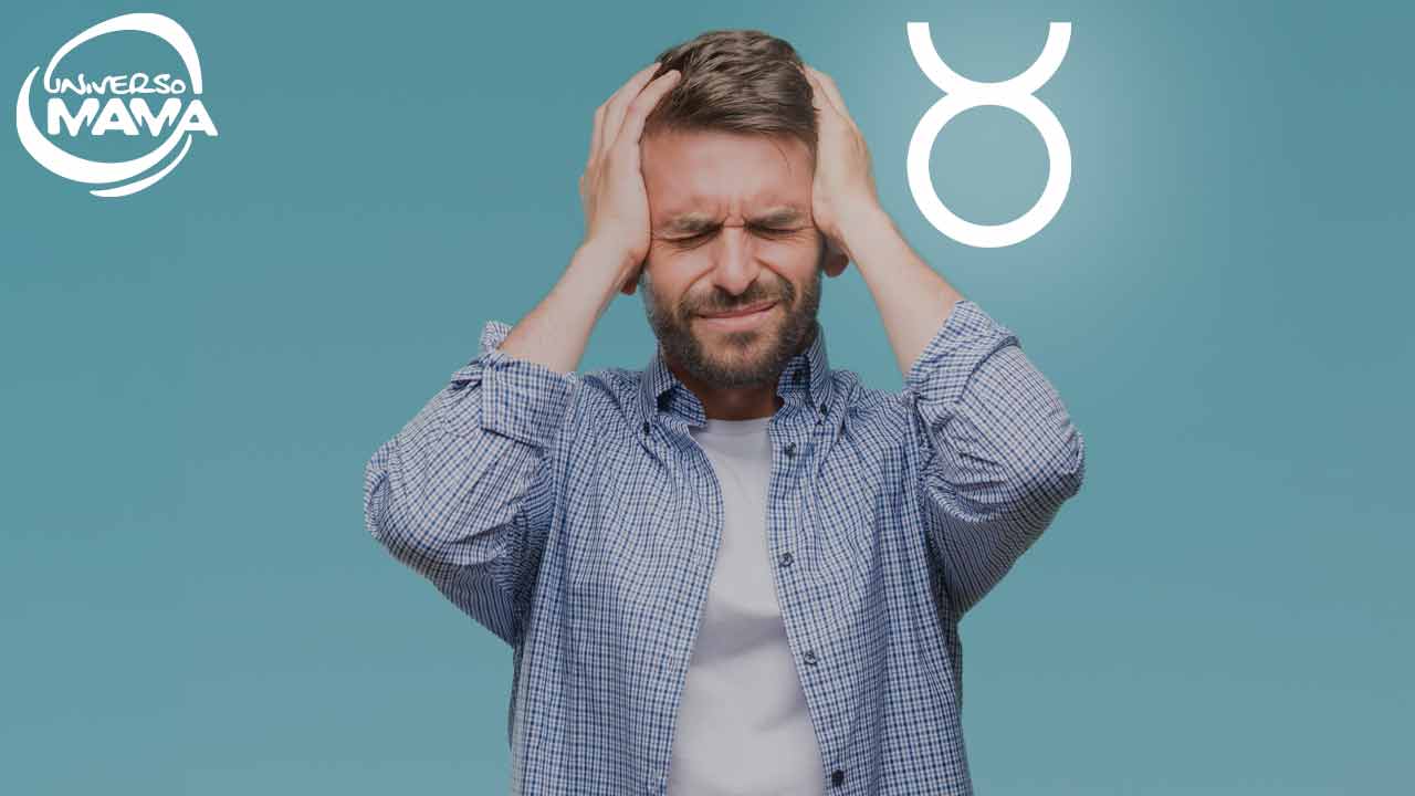 weekend negativo toro