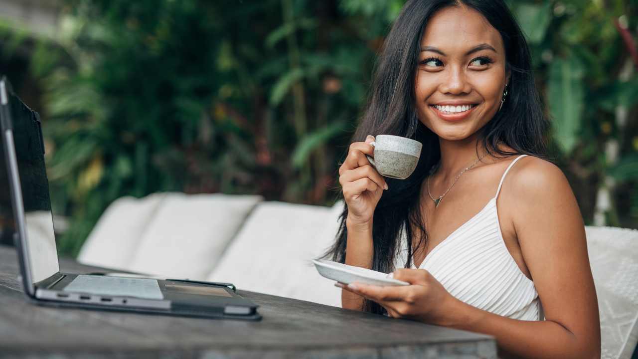 sensibili passionali segni 