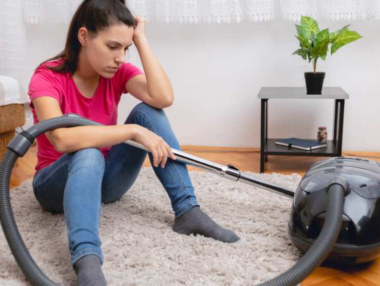 segni zodiacali apatici 