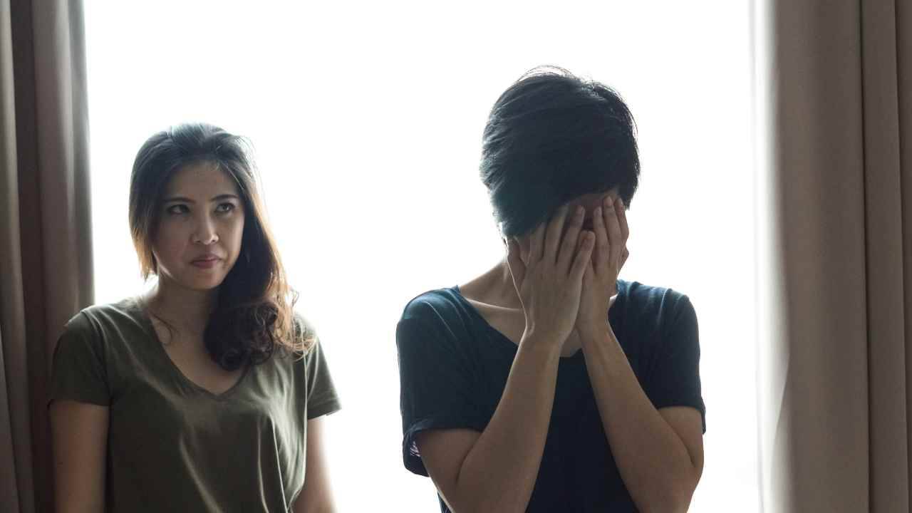 segni zodiacali perfidi