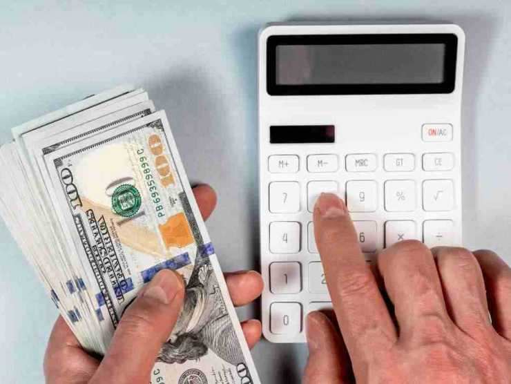 segni zodiacali incontentabili