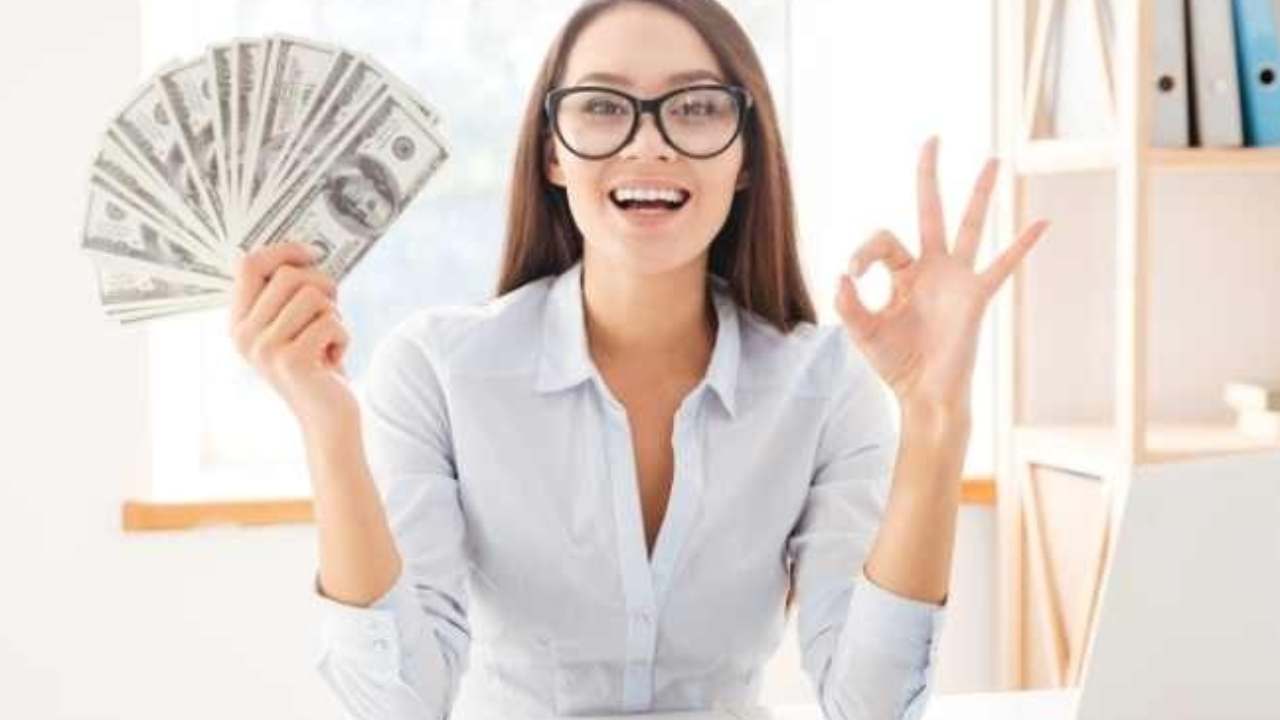 weekend baciato fortuna