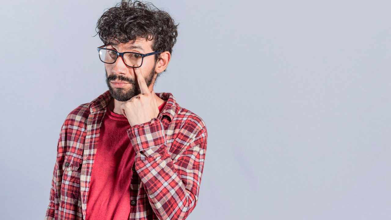 segni zodiacali diffidenti