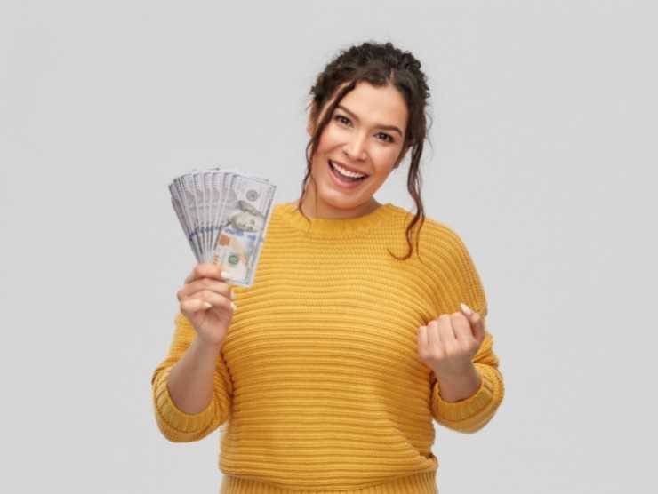 prossima settimana grosse entrate