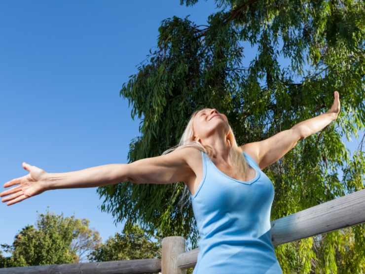 tornerà il sole segno 