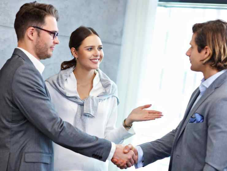 segni zodiacali opportunisti