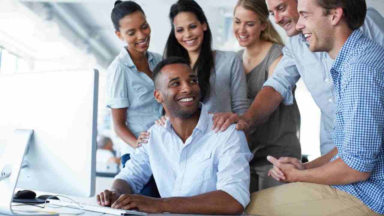 segni zodiacali opportunisti