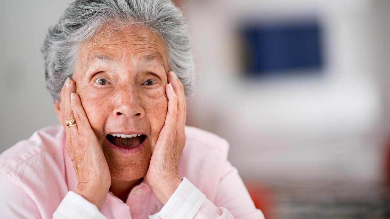 segno settimana soldi