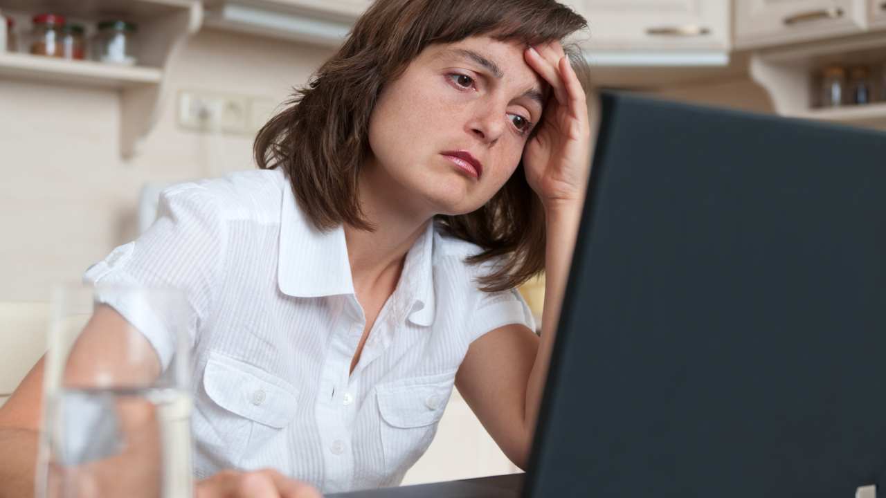 corpo corto magnesio 