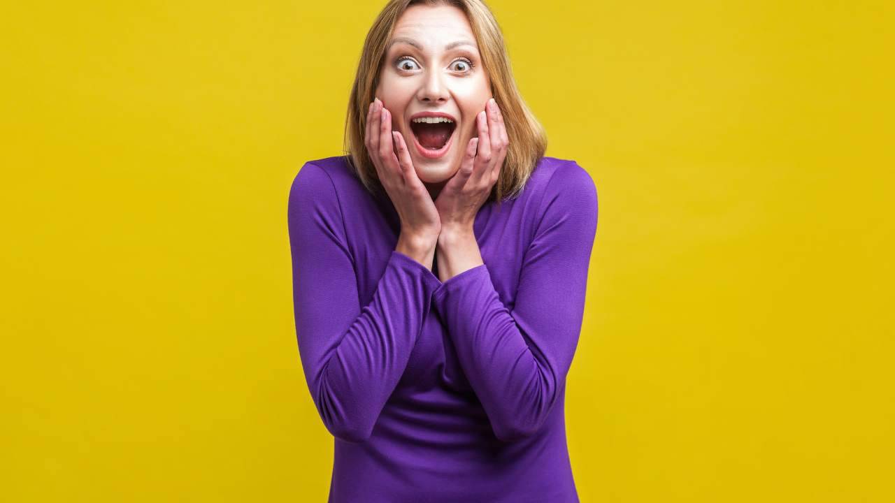 settimana complicata segno 