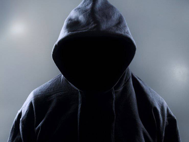 segni zodiacali vendicativi 