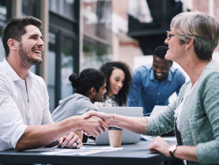 segni sanno come approfittare 