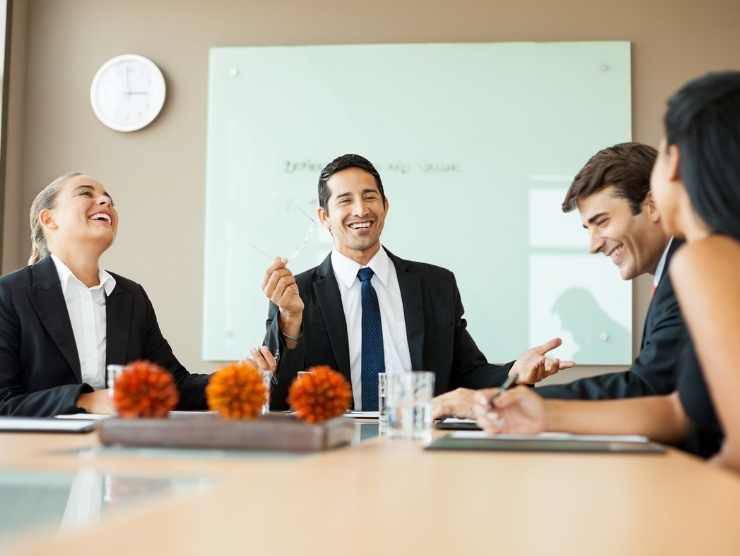 segni baciati fortuna