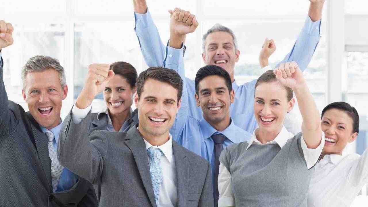 segni baciati fortuna