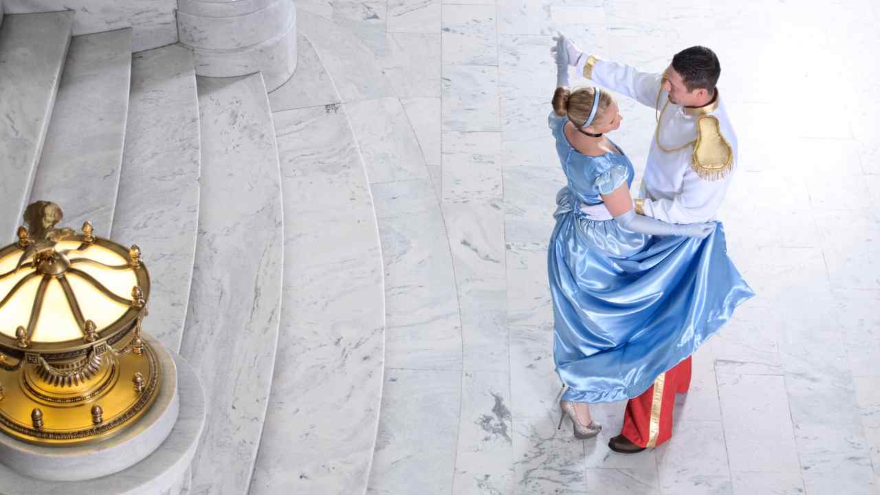 segni zodiacali rozzi