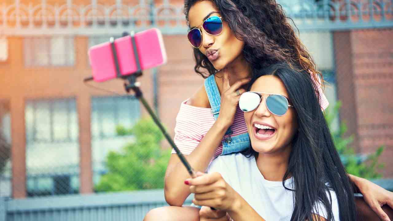 segni zodiacali frivoli