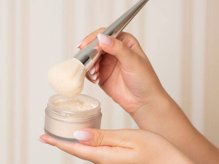 rossetto lunga durata