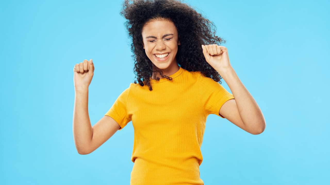 scorpione altro segno fortunati 