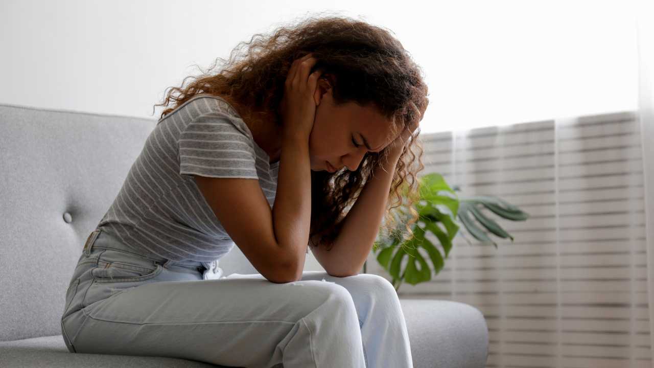 scorpione finisce periodo positivo 