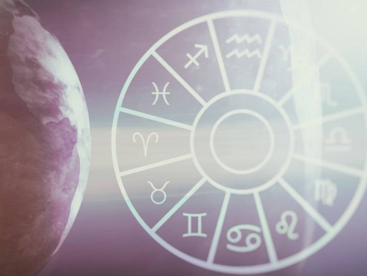 sensibili affascinanti segni 