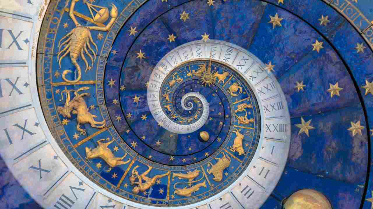 segni zodiacali vendicativi