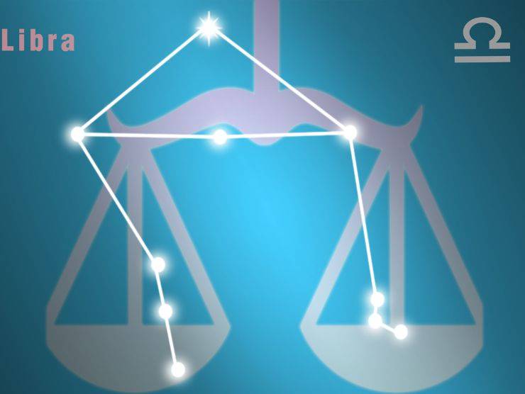 segni zodiacali indecisi