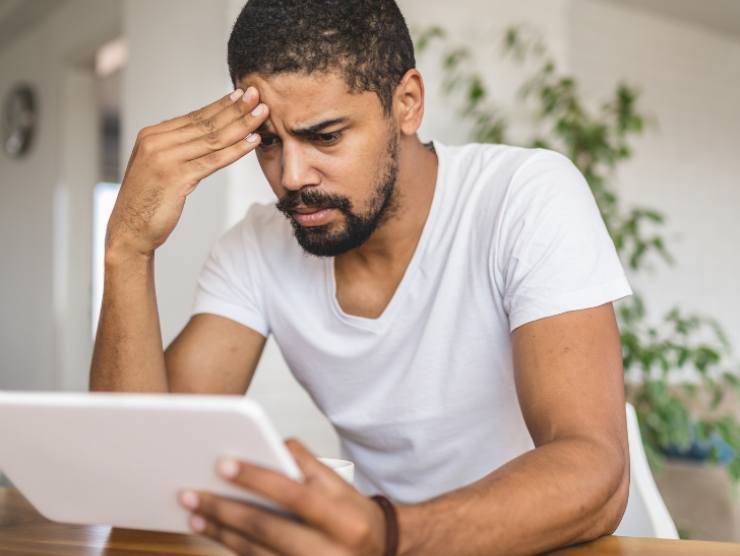 settimana ondata denaro 