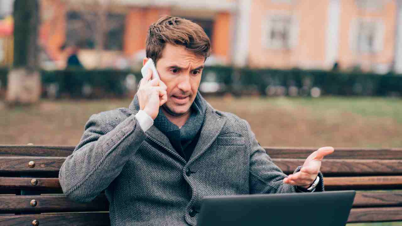 settimana nervosa gemelli