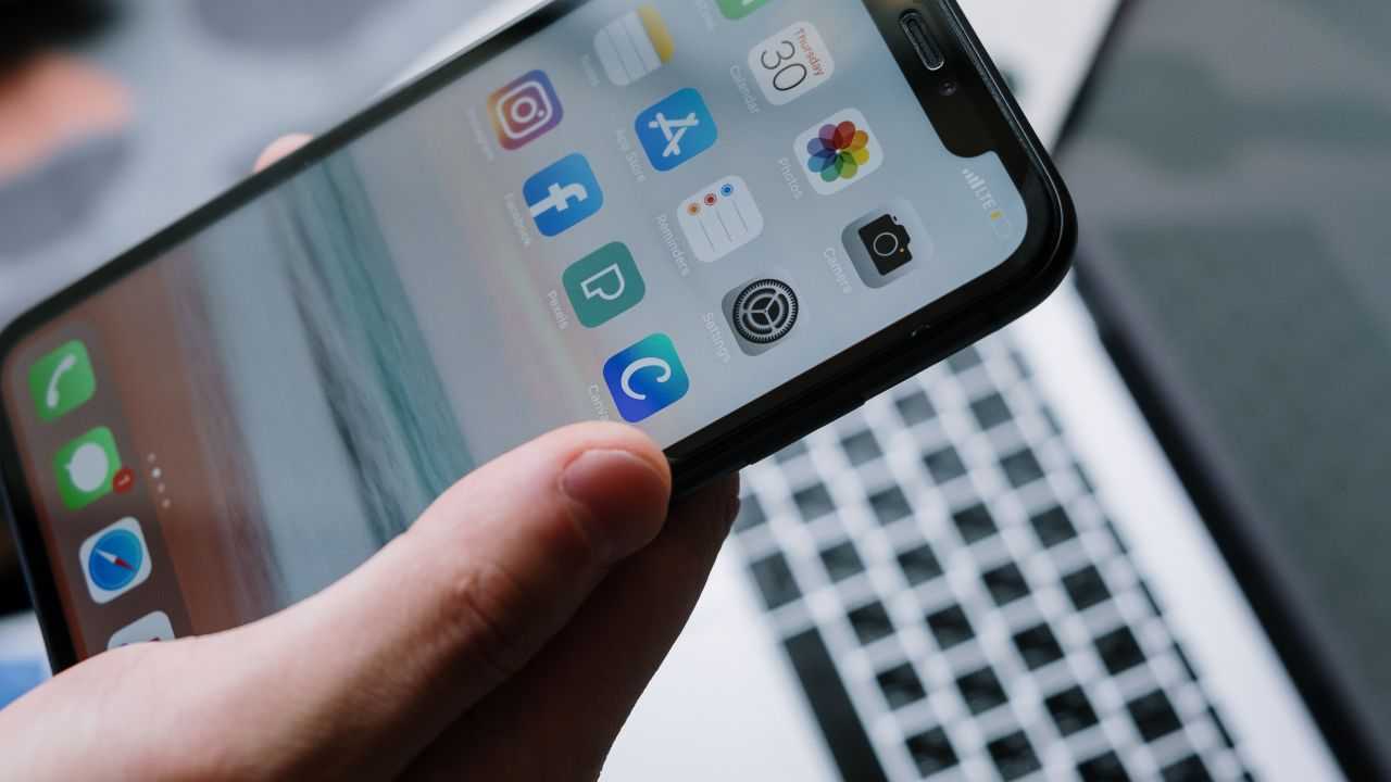 come scegliere uno smartophone economico