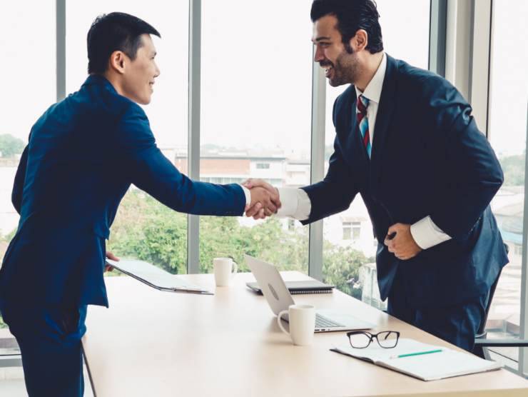 brutto inizio settimana segno