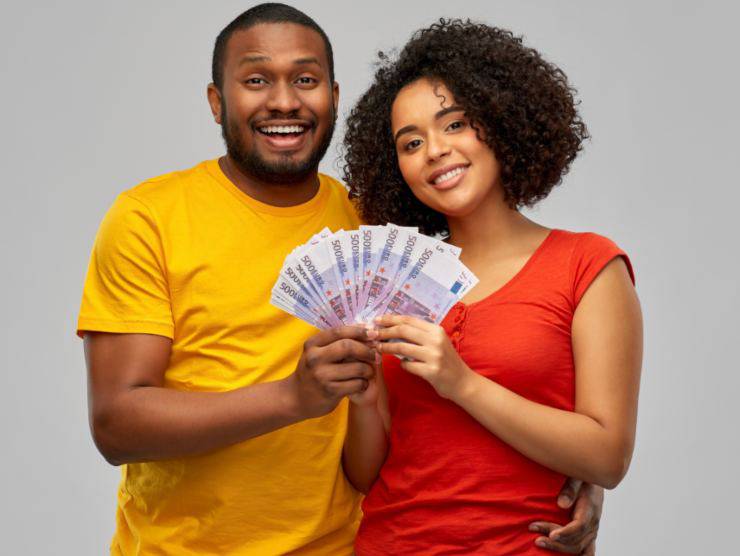 novembre segno fortunato 