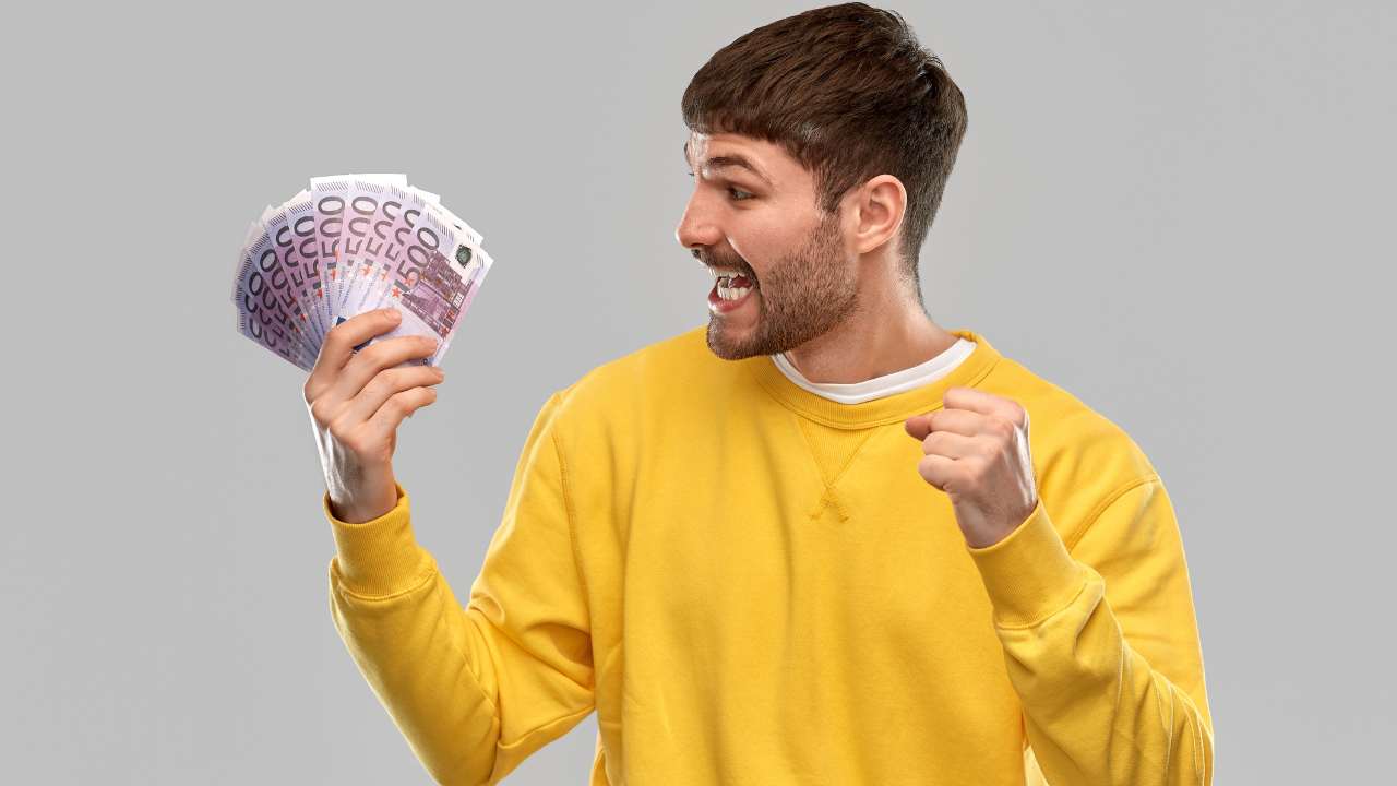 prossima settimana segno 