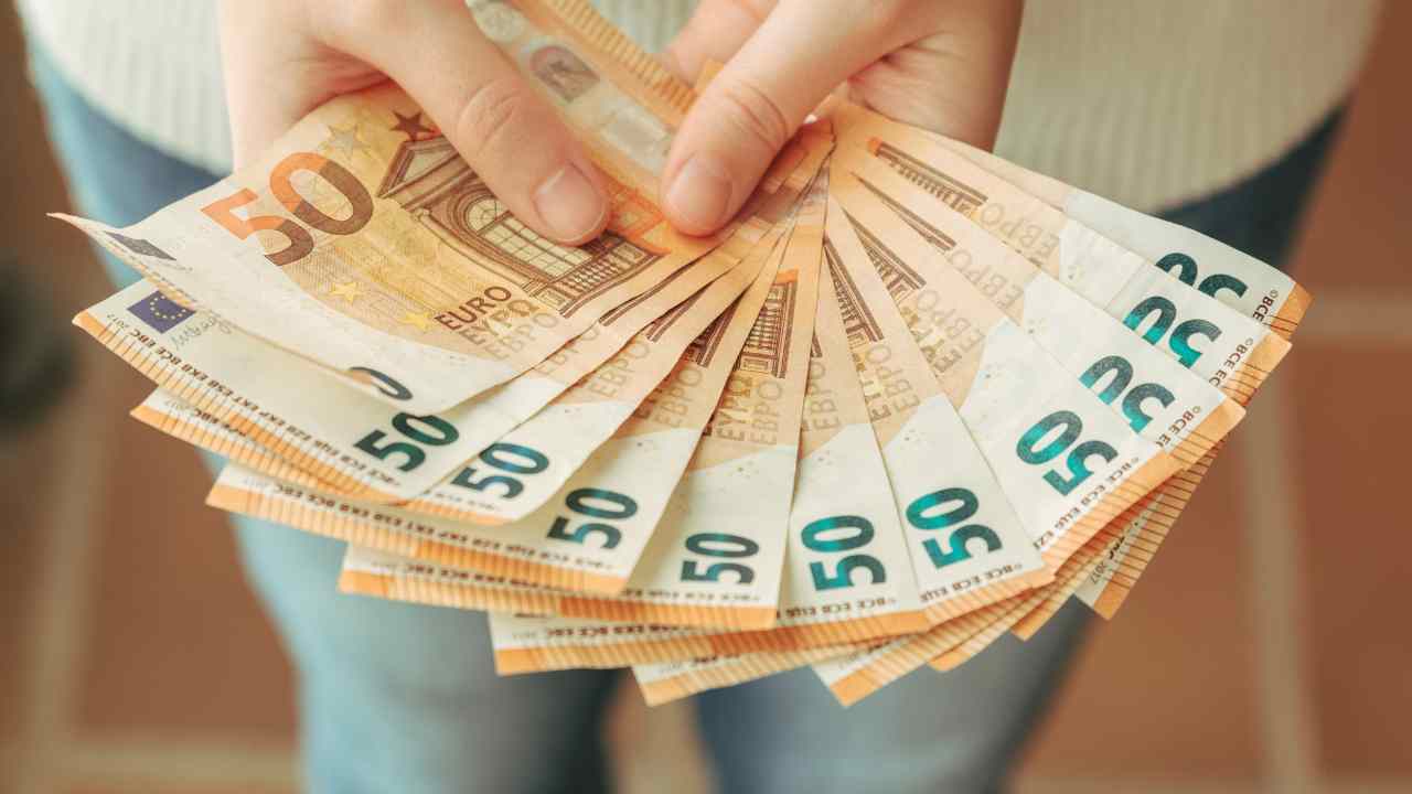 novembre segno fortunato 