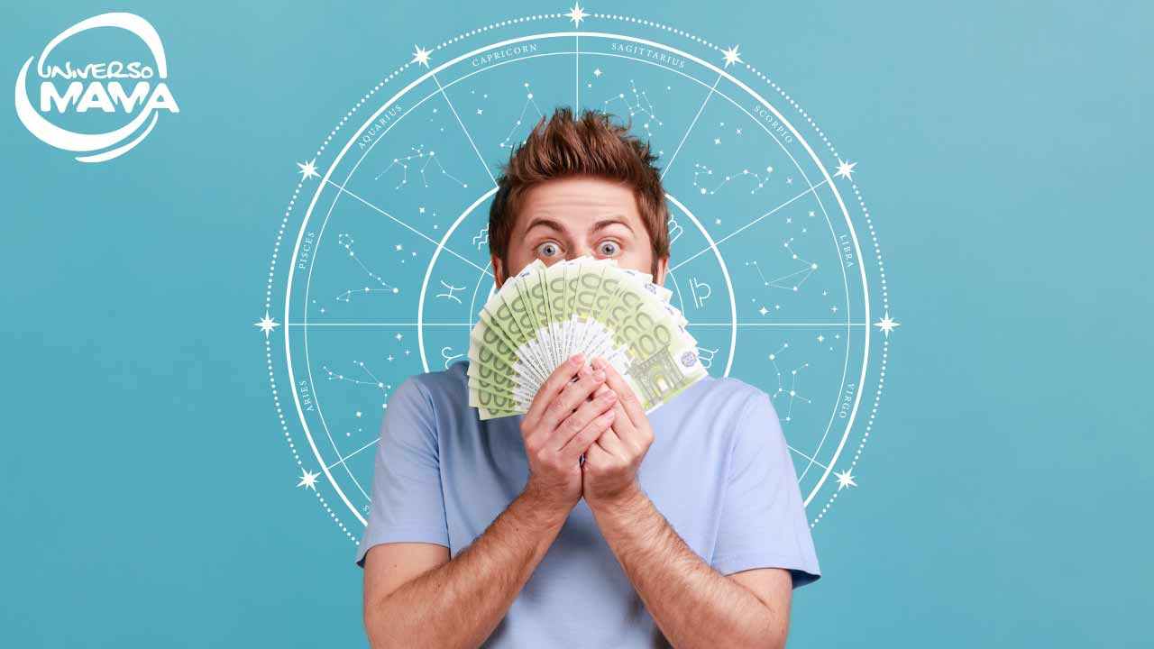 montagna soldi weekend