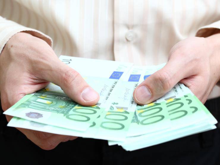 brutta settimana segni