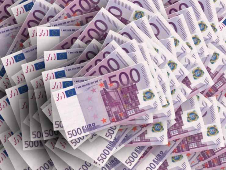 settimana fortunata segno