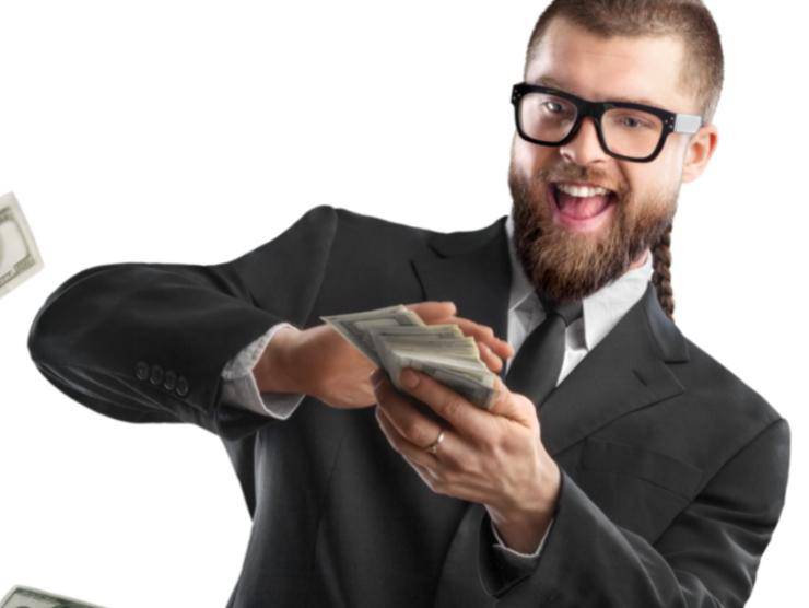 opportunità carriera segno 