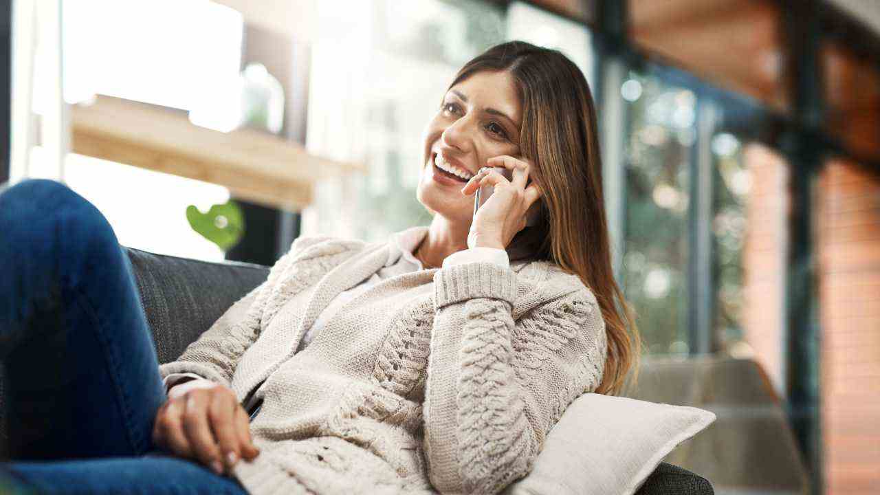 segno splendida novità