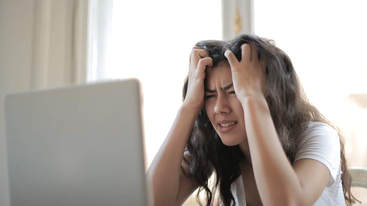 stress prossima settimana segno