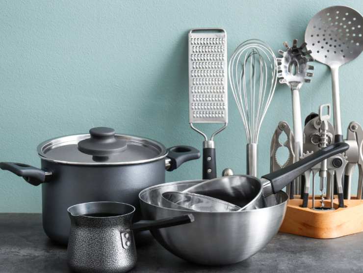 detergente succo limone