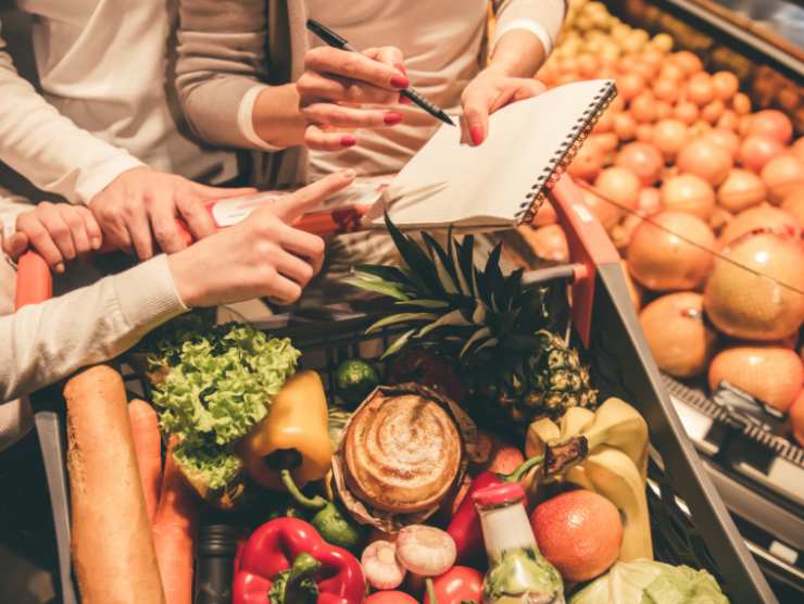 supermercati si risparmia 