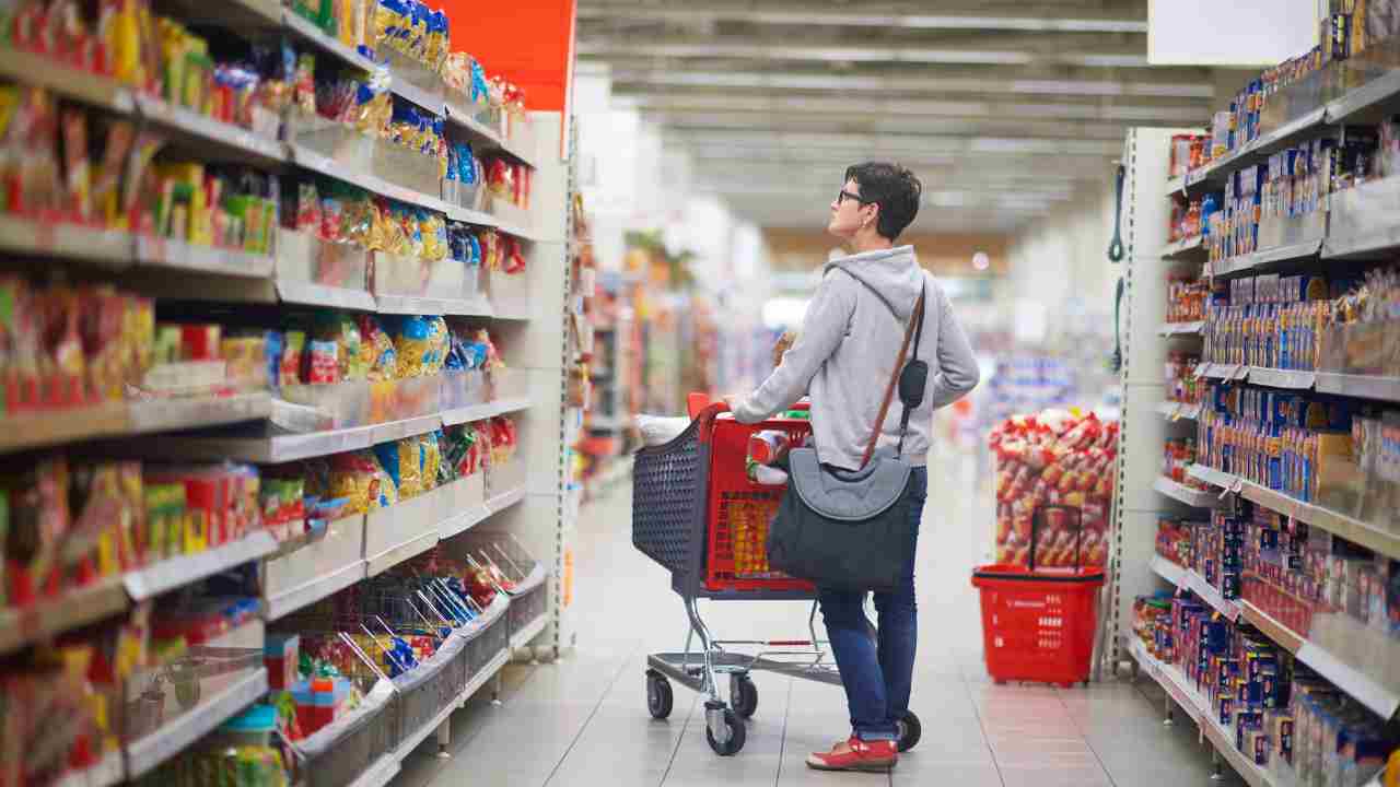 supermercati si risparmia 